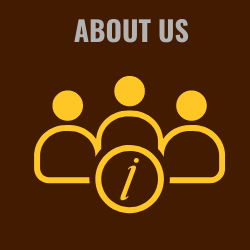 Sweet & Associates LLC About Us Icon